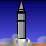 The SpaceShip Battle