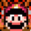 All your Mario .::BS::.