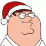 Peter Griffin SB!!!