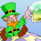 The Oldest Leprechaun