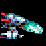 R-Type