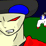 Super Mario Toads Rage 8