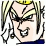 Majin Vegetto: Episode 1