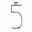 The Number 5