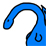 Dargon the Dragon