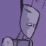 Tinman