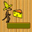Zwill v1.2 (game)