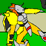 DoomsdayWar1 (with sound)