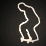 Just Skate
