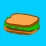 The Greatest Sandwich