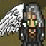 FF: Warfare X