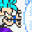 DBZ: The Newcomer (pt. 2)