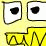 MTV News