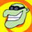 Dr. Psychotron