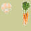 Traveling VegMan