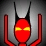 Demon Hunter v.2
