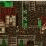 Final Fantasy-Heroes 1