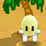 Eggie Adventures