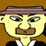 Bob's Mafia Ep. 1