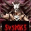 Sonic vs Mortal Kombat 3