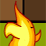 Action Games Portal_225944