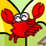Catch A Crab 2