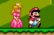 Mario: Just another day