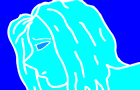 Water Requium