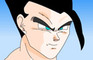 Majin Vegetto: Episode 2