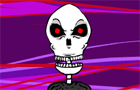 Grim Reaper Show 5