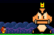 Revenge of the Goomba