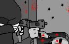 Madness Depredation