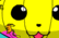 Defend the Pichu Blimp