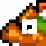 Mario: Just another day