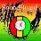 RastaClock SoundBoard