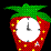 starclock
