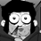 The Composer