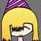 Happy Mc-Half-Birthday