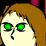 Resident Evil For Retards