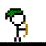 Platformer Test