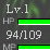 Battle Net