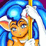 Cat Girl Sim (Compressed)