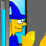 Wizard's adventures