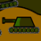 World War 2-Tanks