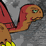 - Turtle Race -