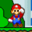 Mario Insanity