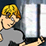 Virtual Fight 1.0