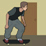 Skate & Slam