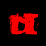 Sprite Tut + Resources V2