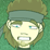 Metal Gear Crisis 1.1